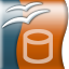 Apache OpenOffice apache openoffice