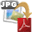 Apex Convert JPG to PDF apex convert jpg to pdf