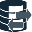 ApexSQL Diff apexsql diff