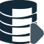ApexSQL Script apexsql script