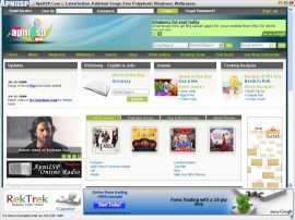 pale moon browser review 2017 pale moon browser review 2017