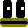 AppendToFiles