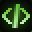 ApPHP TreeMenu - tree menu control apphp treemenu - tree menu control