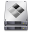 Apple Boot Camp Support Software for Mac apple boot camp support software for mac