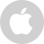 Apple Remote Desktop Client for Mac