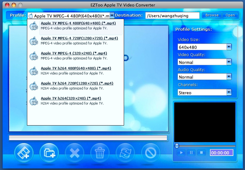 for apple download VideoProc Converter 5.6