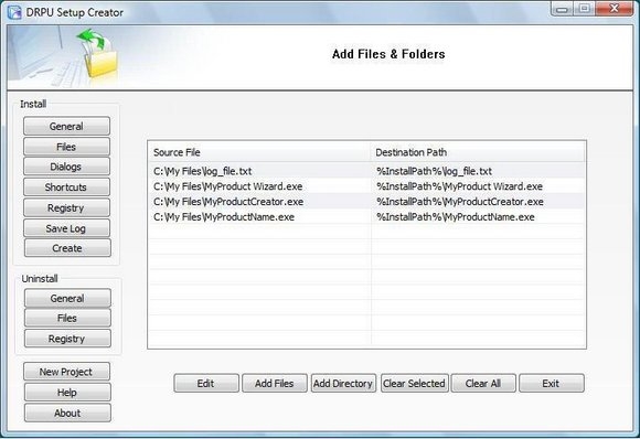application creator software free download for pc