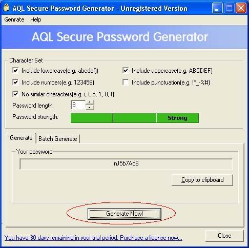 xkcd secure password generator xkcd secure password generator