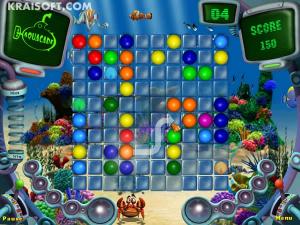 Download Aquacade