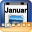 AquaSoft PhotoKalender aquasoft photokalender