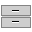 Archive & Restore archive & restore