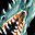 Archmage archmage