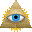 Ardamax Keylogger ardamax keylogger