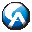 AREIL Sketch - Floor Plan Software areil sketch - floor plan software