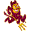 Arizona State IE Browser Theme arizona state ie browser theme
