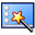 Arm Icon Extractor arm icon extractor