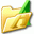 Armenian Font Installer Pro armenian font installer pro