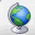 Article Copy Rewriter