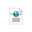 Arts & Entertainment Firefox Toolbar arts & entertainment firefox toolbar