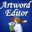 Artword Editor