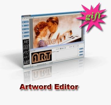 Download Artword Editor