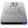 AS SSD Benchmark as ssd benchmark