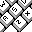 ASCIIvalues asciivalues