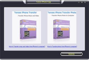Download Asee iPhone Copy PACK