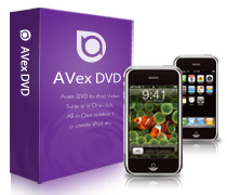 AseeDVD to iPhone Converter aseedvd to iphone converter
