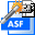 ASF To AVI Converter Software
