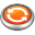 Ashampoo Media Sync ashampoo media sync