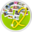 Ashampoo Photo Converter 2 ashampoo photo converter 2