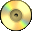 Ashkon MP3 Tag Editor ashkon mp3 tag editor