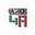 ASIO4ALL asio4all