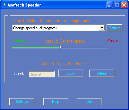 asoftech speeder 2.0 crack