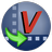 Asoftech Video Converter asoftech video converter