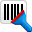 ASP.NET Barcode Professional asp.net barcode professional