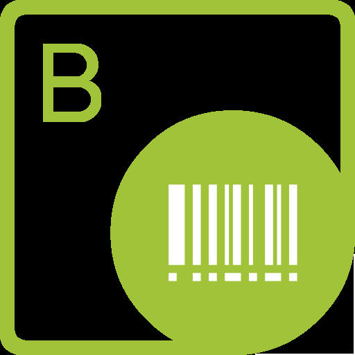 aspose.barcode for .net