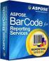 Download Aspose.BarCode for Reporting Services