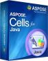 Download Aspose.Cells for Java
