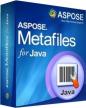 Download Aspose.Metafiles for Java