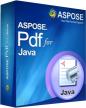 Download Aspose.Pdf for Java