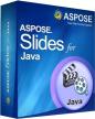 Download Aspose.Slides for Java