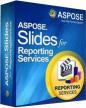 Download Aspose.Slides for Reporting Services