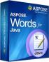 Download Aspose.Words for Java