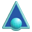 ASPS Secure Web Browser asps secure web browser