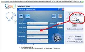 Download Asterisk Password Recovery
