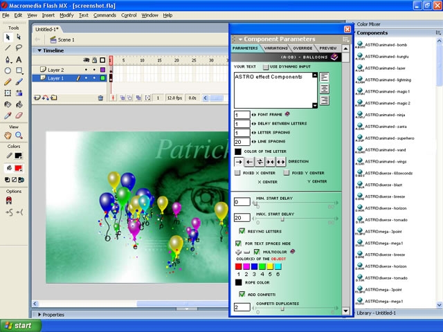 astro software download astro software download