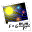 AstroGrav for Mac astrograv for mac
