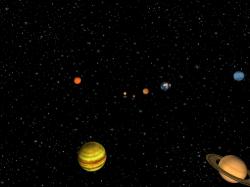 Download Astroplanets